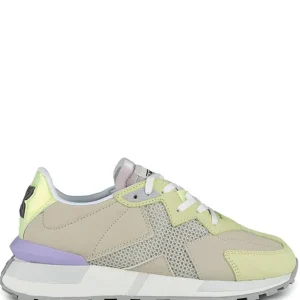 Mujer Munich Zapatillas Deportivas<Zapatillas Soku 15