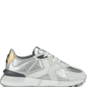 Mujer Munich Zapatillas Deportivas<Zapatillas Soku 14
