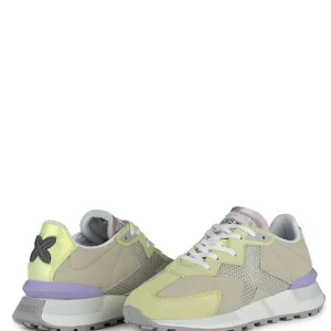 Mujer Munich Zapatillas Deportivas<Zapatillas Soku 15