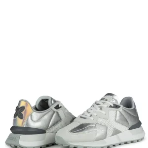 Mujer Munich Zapatillas Deportivas<Zapatillas Soku 14