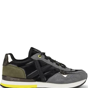 Mujer Munich Zapatillas Deportivas<Zapatillas Sunset 53