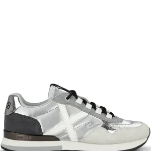Mujer Munich Zapatillas Deportivas<Zapatillas Sunset 52