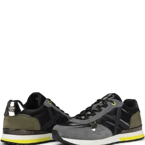 Mujer Munich Zapatillas Deportivas<Zapatillas Sunset 53