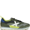 Hombre Munich Zapatillas Deportivas<Zapatillas UM 66