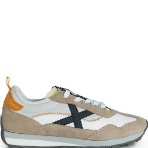 Hombre Munich Zapatillas Deportivas<Zapatillas UM 61