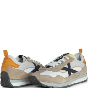 Hombre Munich Zapatillas Deportivas<Zapatillas UM 61