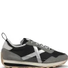 Mujer Munich Zapatillas Deportivas<Zapatillas UM Woman 25