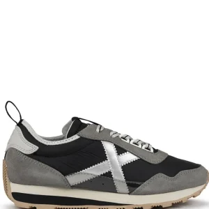 Mujer Munich Zapatillas Deportivas<Zapatillas UM Woman 25