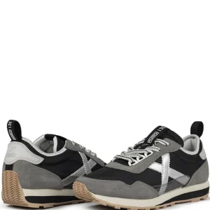 Mujer Munich Zapatillas Deportivas<Zapatillas UM Woman 25