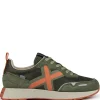 Hombre Munich Zapatillas Deportivas<Zapatillas Xemine 64