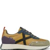 Hombre Munich Zapatillas Deportivas<Zapatillas Xemine 68