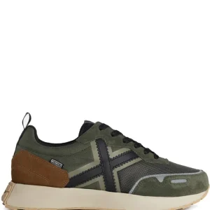Hombre Munich Zapatillas Deportivas<Zapatillas Xemine 43