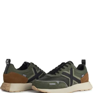Hombre Munich Zapatillas Deportivas<Zapatillas Xemine 43