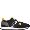 Hombre Napapijri Zapatillas Deportivas<Zapatillas NP0A4HL Cosmos