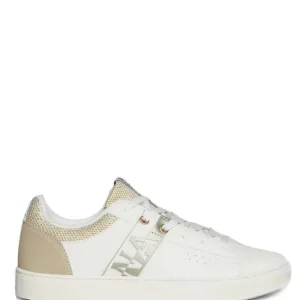 Mujer Napapijri Zapatillas Deportivas<Zapatillas NP0A4I6U Willow