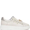 Mujer Nero Giardini Zapatillas Deportivas<Zapatillas E409975D