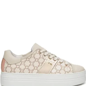 Mujer Nero Giardini Zapatillas Deportivas<Zapatillas E409952D