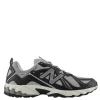 Hombre New Balance Zapatillas Deportivas<Zapatillas 610 Gris