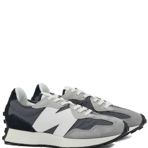 Mujer New Balance Zapatillas Deportivas<Zapatillas 327