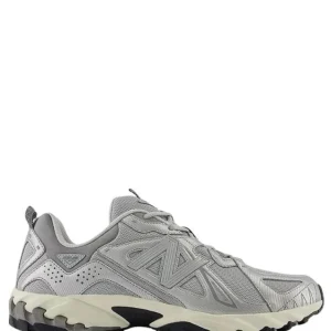 Mujer New Balance Zapatillas Deportivas<Zapatillas 610
