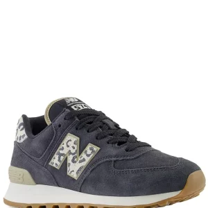 Mujer New Balance Zapatillas Deportivas<Zapatillas 574