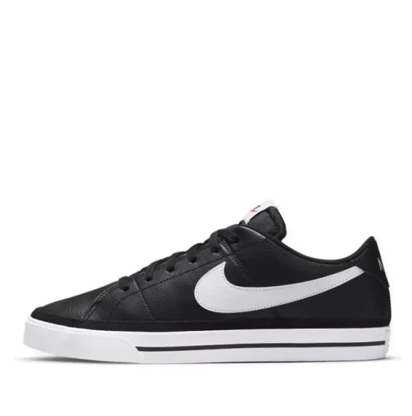 Hombre Nike Zapatillas Deportivas<Zapatillas Court Legacy