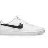 Hombre Nike Zapatillas Deportivas<Zapatillas Court Royale 2 CQ9246
