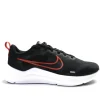 Hombre Nike Zapatillas Deportivas<Zapatillas Downshifter 11