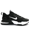 Hombre Nike Zapatillas Deportivas<Zapatillas Max Alpha Trainer 5