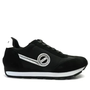 Mujer No Name Zapatillas Deportivas<Zapatillas City Run Jogger