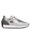Mujer No Name Zapatillas Deportivas<Zapatillas Punky Jogger