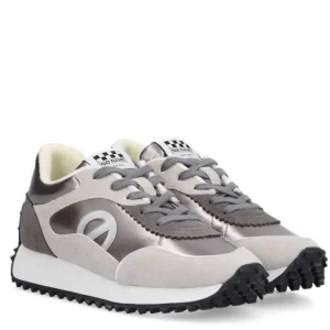 Mujer No Name Zapatillas Deportivas<Zapatillas Punky Jogger