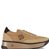 Mujer Popa Zapatillas Deportivas<Zapatillas Maladeta
