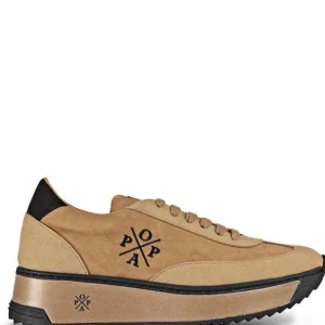 Mujer Popa Zapatillas Deportivas<Zapatillas Maladeta