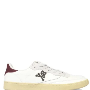 Hombre Scalpers Zapatillas Deportivas<Zapatillas Ford