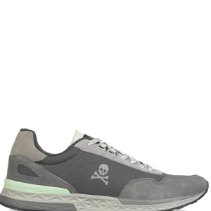 Hombre Scalpers Zapatillas Deportivas<Zapatillas Harry