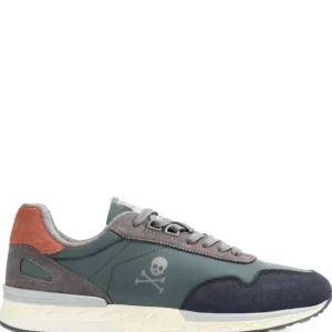 Hombre Scalpers Zapatillas Deportivas<Zapatillas Harry