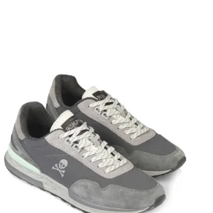 Hombre Scalpers Zapatillas Deportivas<Zapatillas Harry