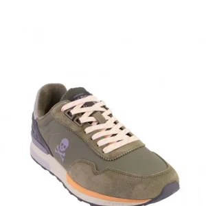 Hombre Scalpers Zapatillas Deportivas<Zapatillas Harry