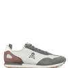 Hombre Scalpers Zapatillas Deportivas<Zapatillas Prax