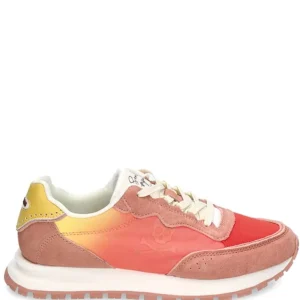 Mujer Scalpers Zapatillas Deportivas<Zapatillas Rio Coral