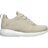 Mujer Skechers Zapatos De Confort | Zapatillas Deportivas<Zapatillas 32504
