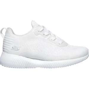 Mujer Skechers Zapatos De Confort | Zapatillas Deportivas<Zapatillas 32504