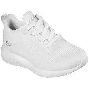 Mujer Skechers Zapatos De Confort | Zapatillas Deportivas<Zapatillas 32504