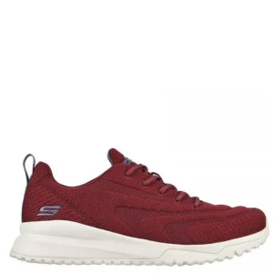 Mujer Skechers Zapatillas Deportivas<Zapatillas 117187