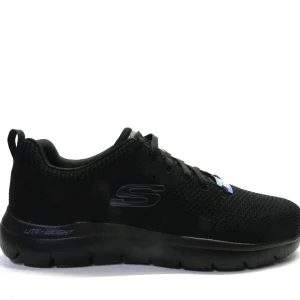 Hombre Skechers Zapatillas Deportivas<Zapatillas 232057