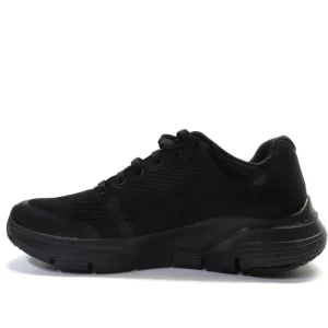 Hombre Skechers Zapatillas Deportivas<Zapatillas 232040