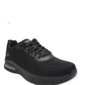 Hombre Skechers Zapatillas Deportivas<Zapatillas 118200