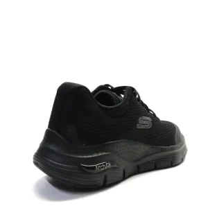 Hombre Skechers Zapatillas Deportivas<Zapatillas 232040