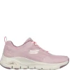 Mujer Skechers Zapatillas Deportivas<Zapatillas Arch Fit Comfy Wave